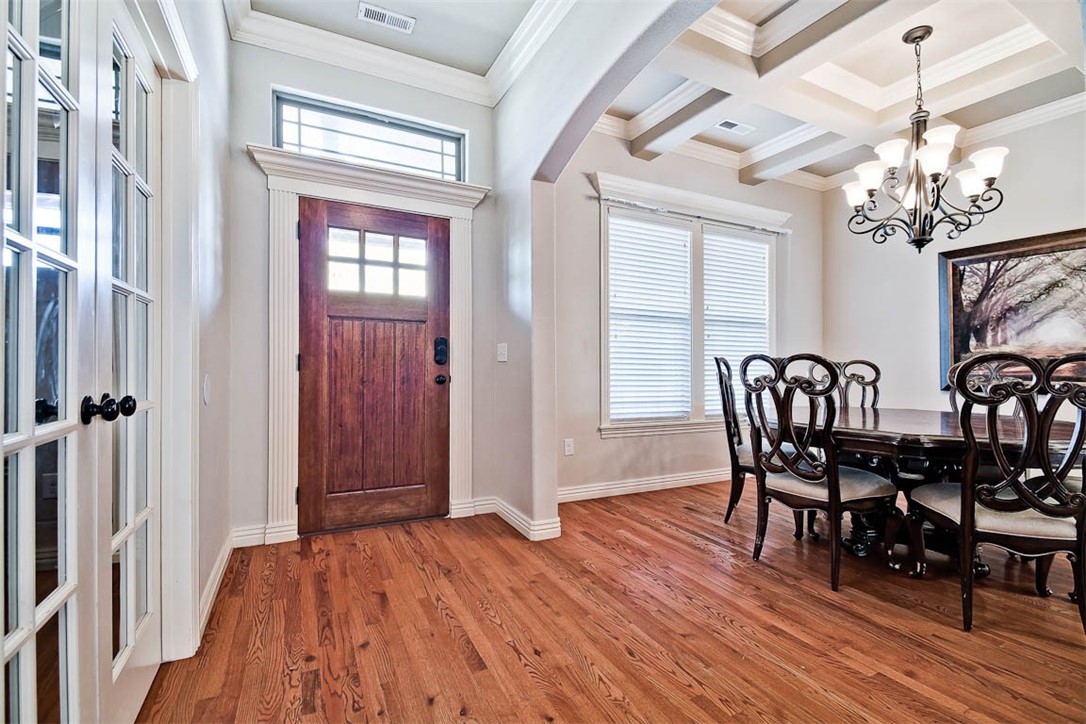 15-19-30 - Rogers - Residential