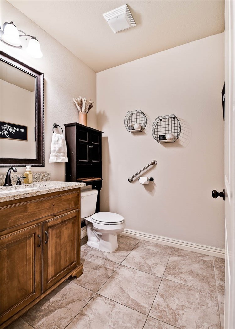 15-19-30 - Rogers - Residential