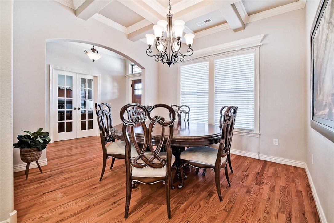 15-19-30 - Rogers - Residential