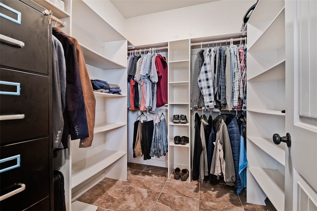 15-19-30 - Rogers - Residential