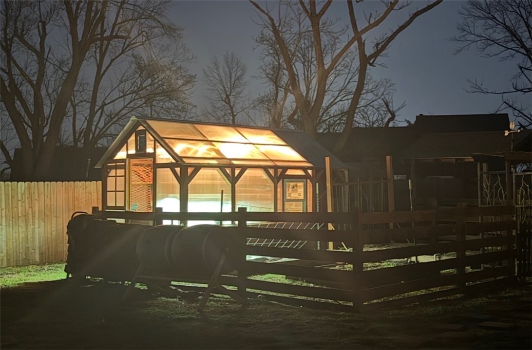 15-19-30 - Rogers - Residential