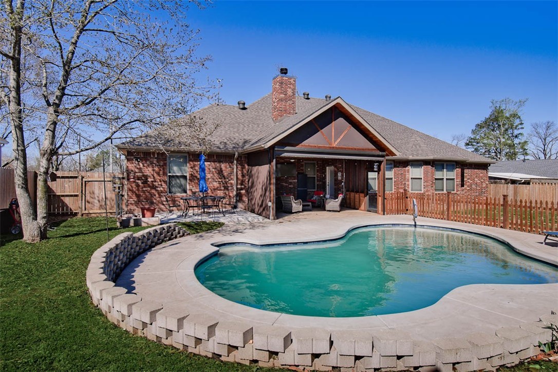 15-19-30 - Rogers - Residential