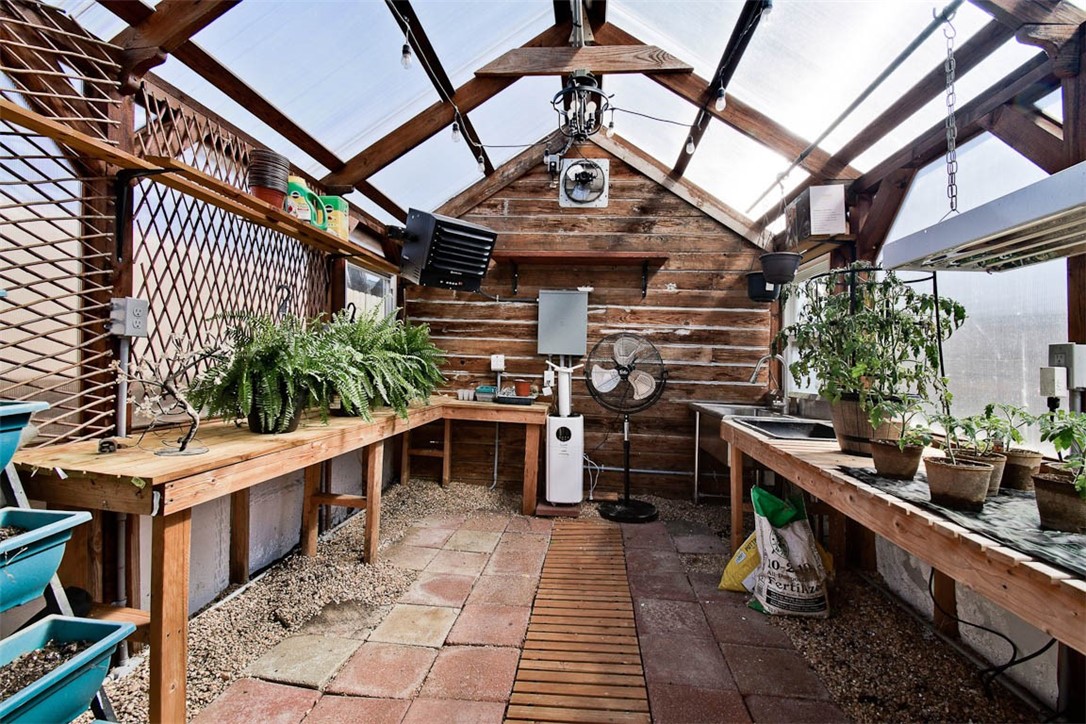 15-19-30 - Rogers - Residential