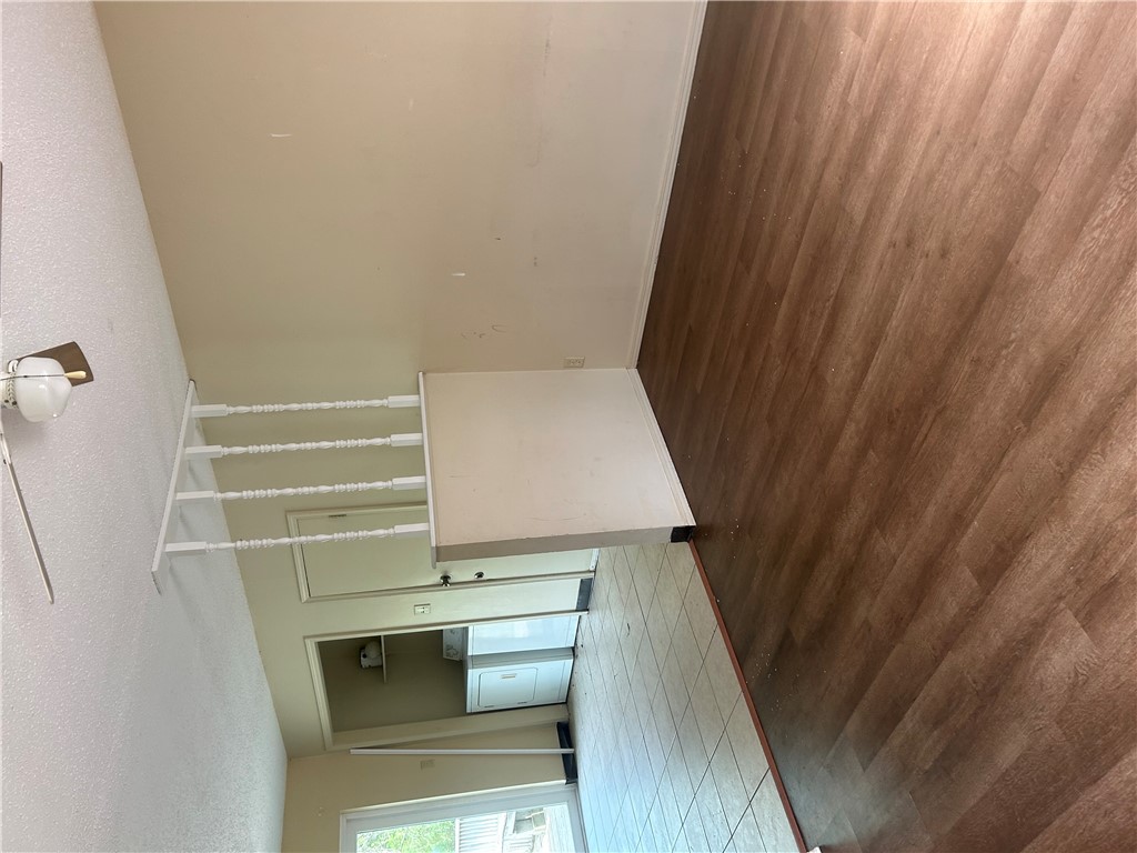 Rsvl By Sections - Residential