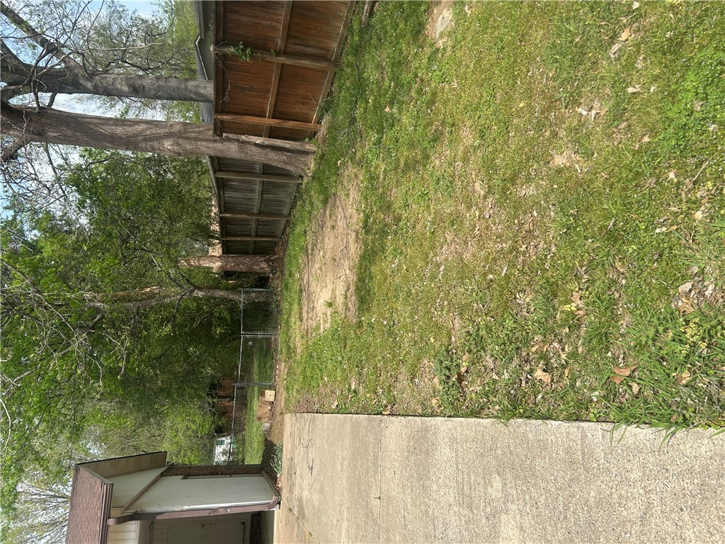 Rsvl By Sections - Residential