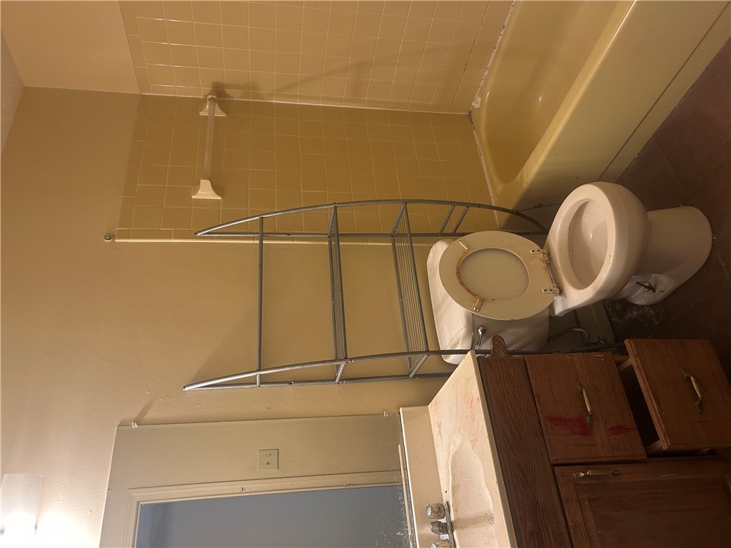 Rsvl By Sections - Residential