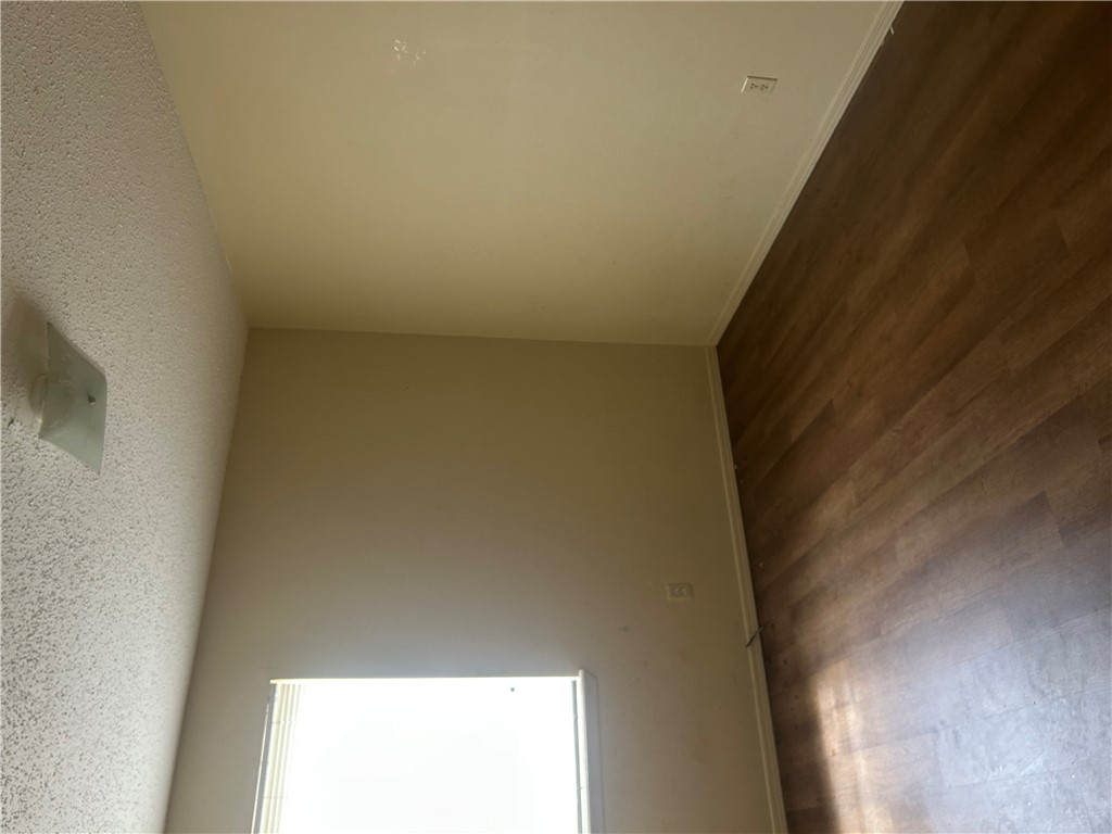 Rsvl By Sections - Residential