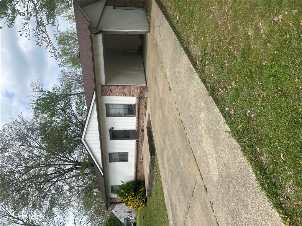 Rsvl By Sections - Residential