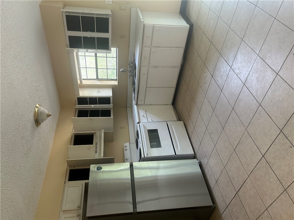 Rsvl By Sections - Residential