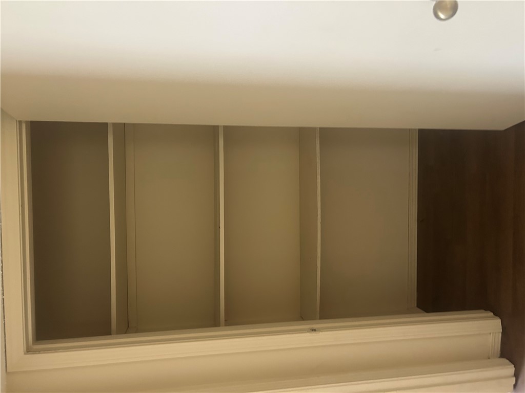 Rsvl By Sections - Residential