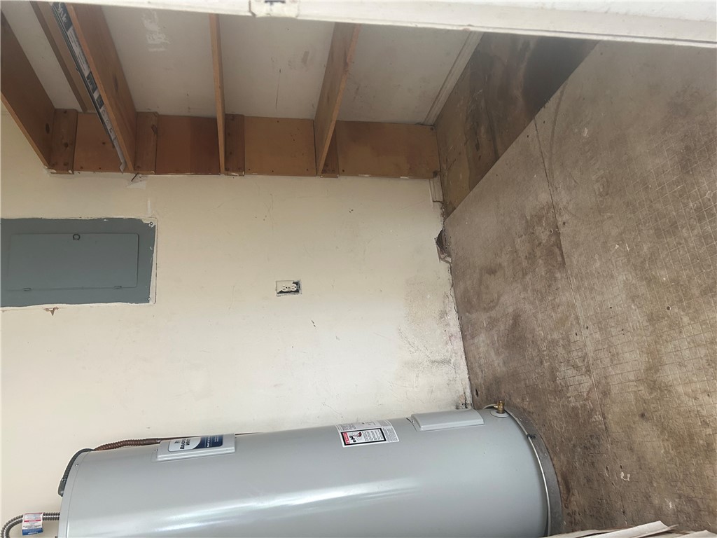 Rsvl By Sections - Residential