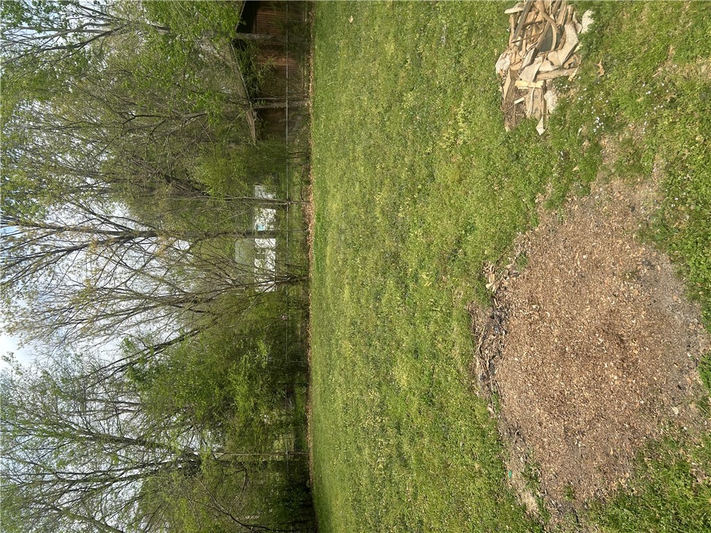 Rsvl By Sections - Residential