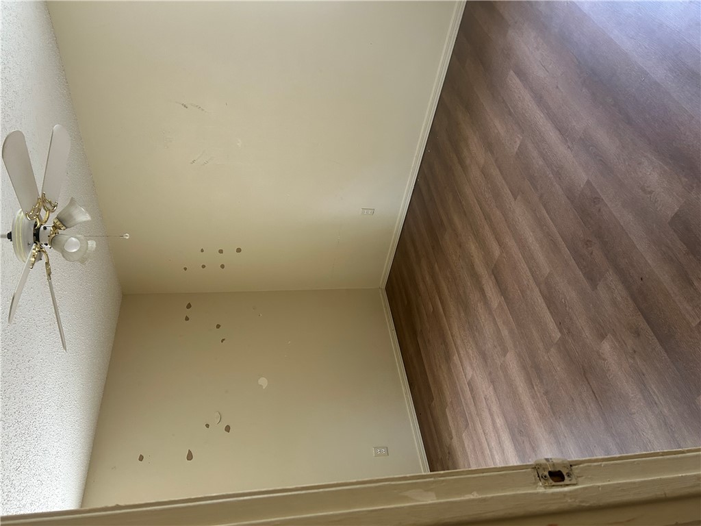 Rsvl By Sections - Residential