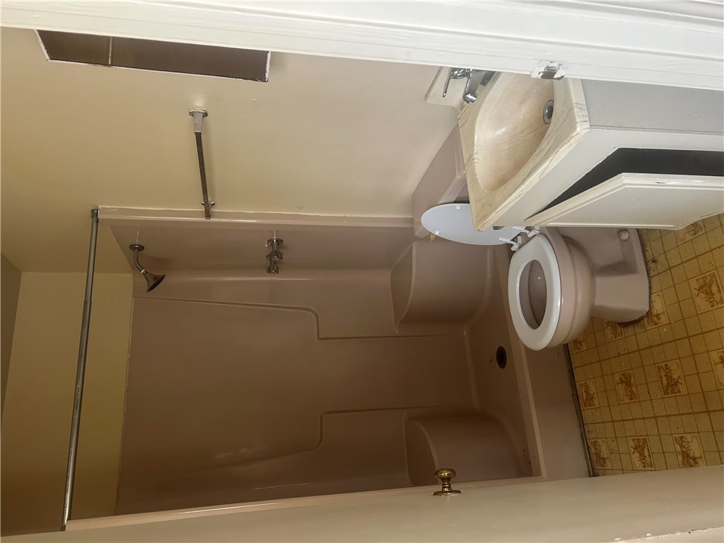 Rsvl By Sections - Residential