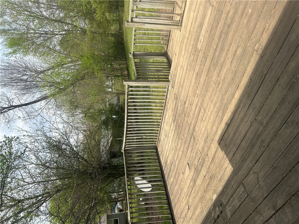 Rsvl By Sections - Residential