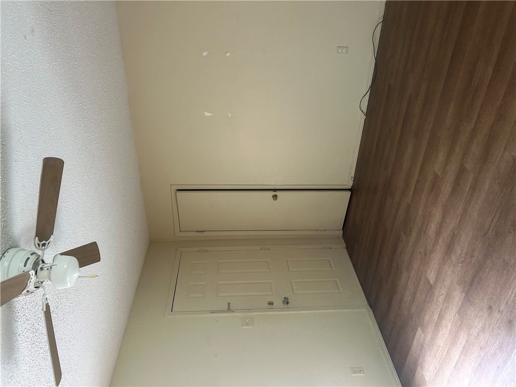 Rsvl By Sections - Residential