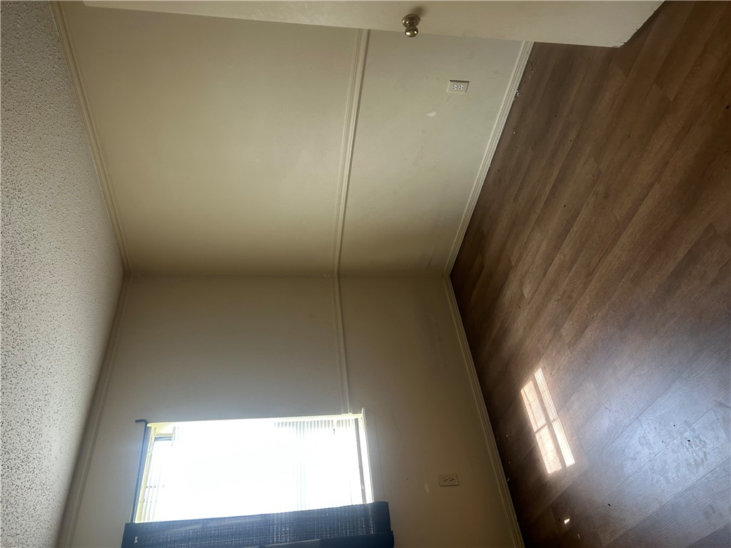 Rsvl By Sections - Residential