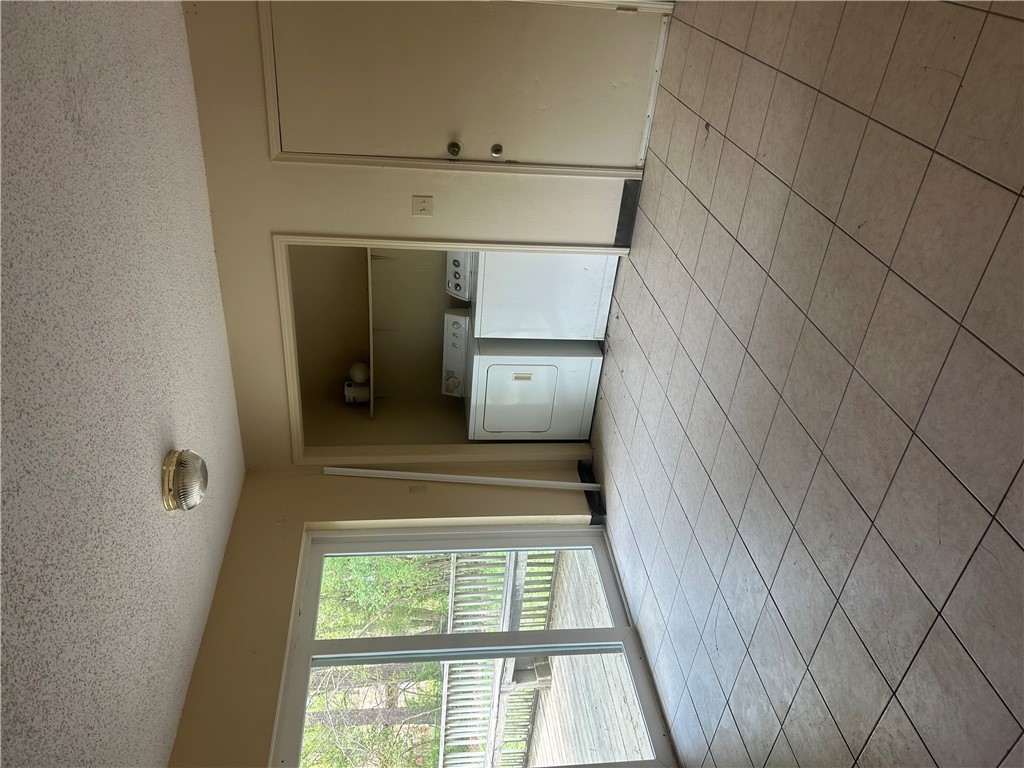 Rsvl By Sections - Residential