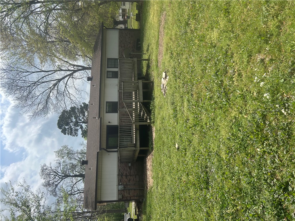 Rsvl By Sections - Residential