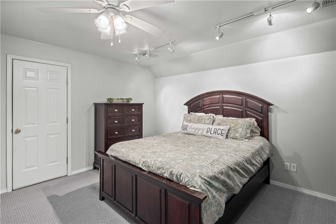 Jo Dar Van Estate Pea Ridge - Residential