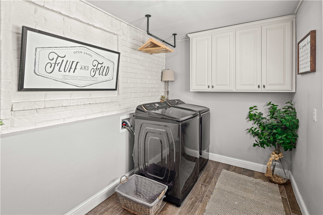 Jo Dar Van Estate Pea Ridge - Residential