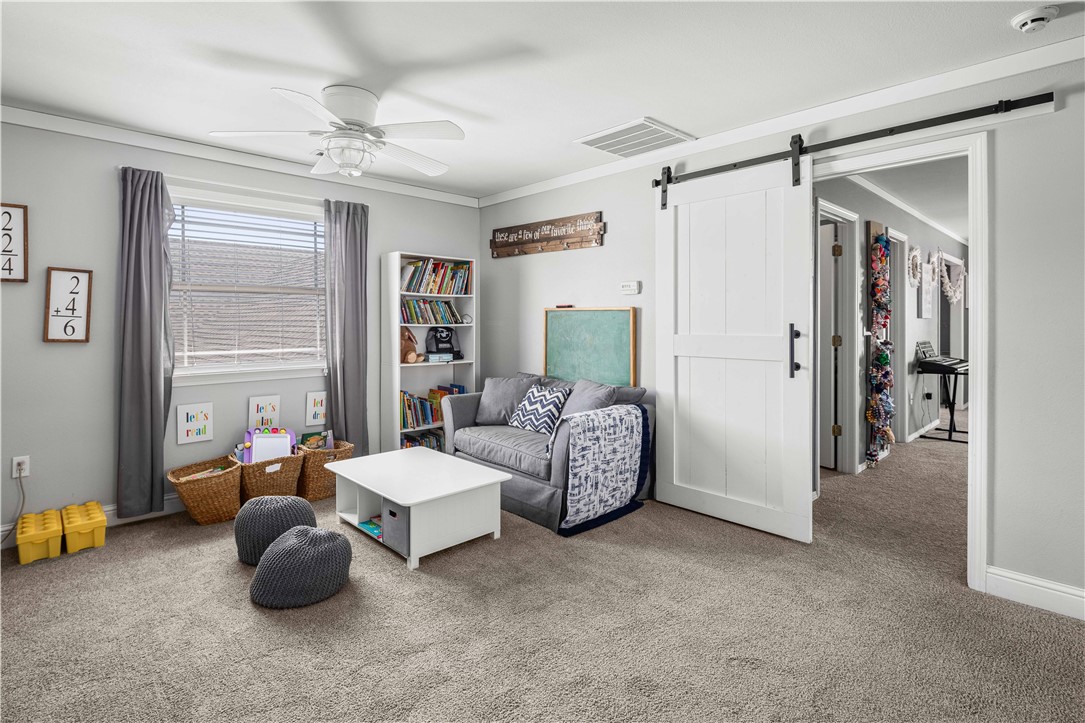 Jo Dar Van Estate Pea Ridge - Residential