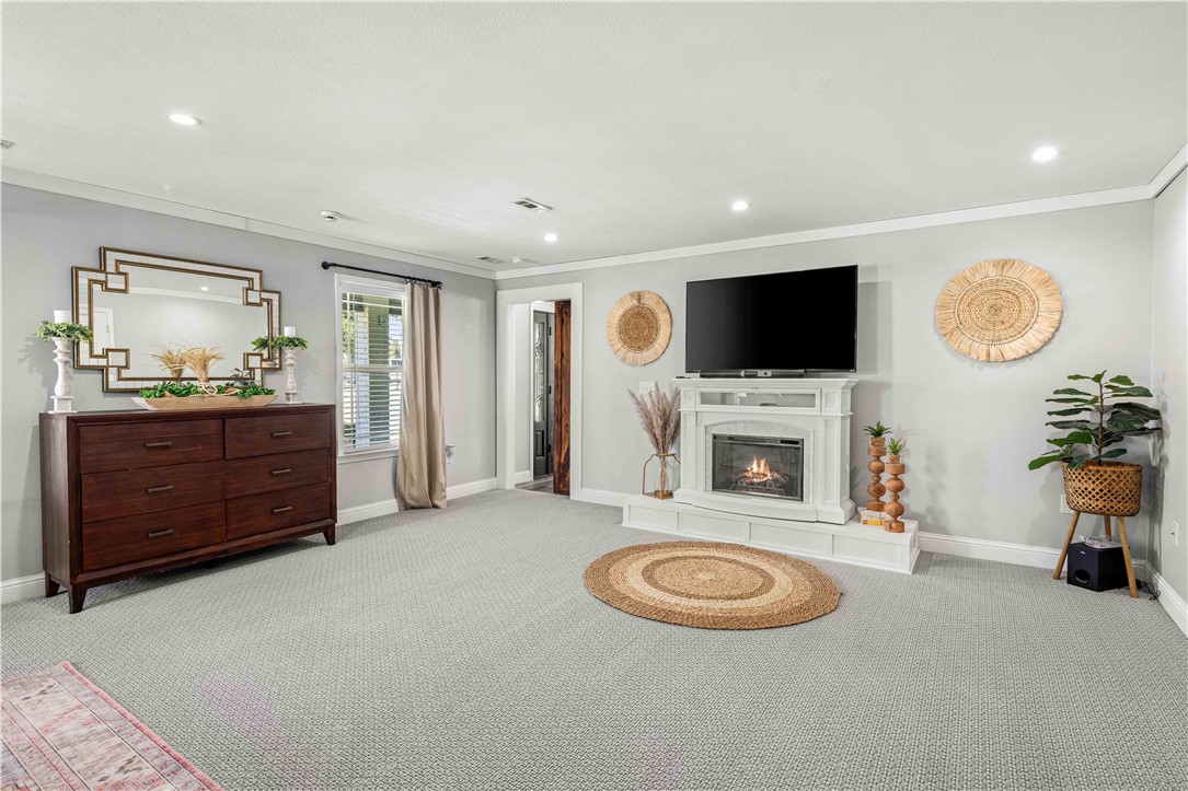 Jo Dar Van Estate Pea Ridge - Residential