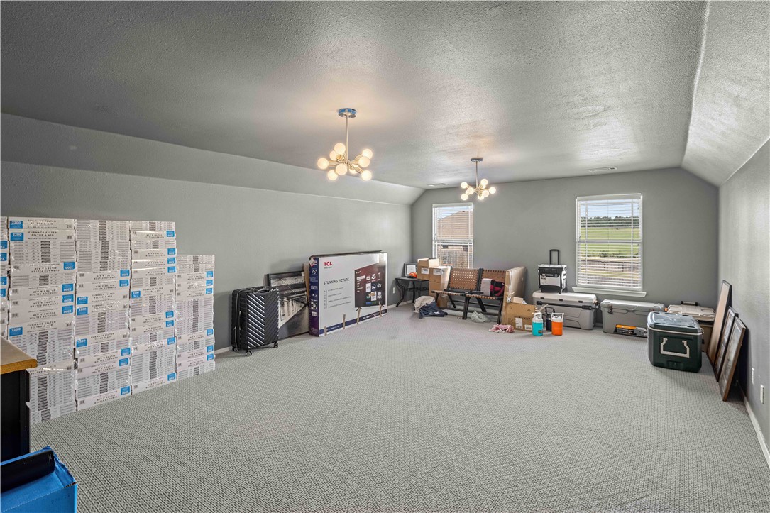 Jo Dar Van Estate Pea Ridge - Residential