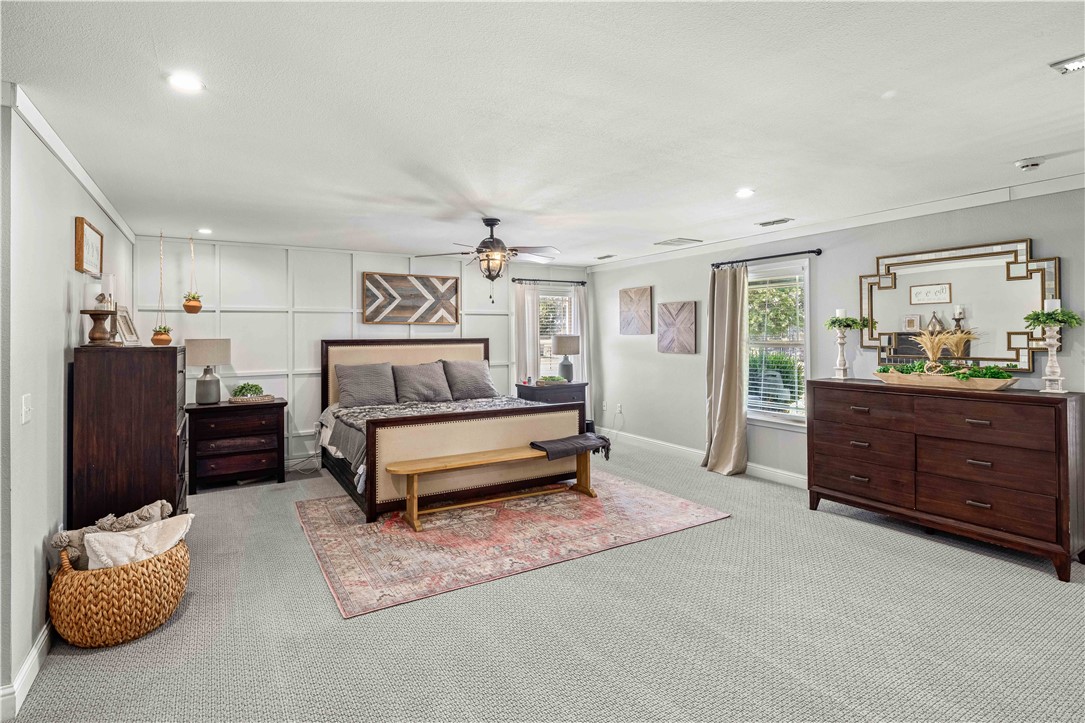 Jo Dar Van Estate Pea Ridge - Residential