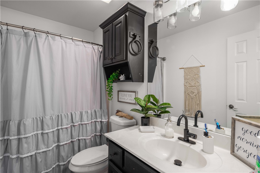 Jo Dar Van Estate Pea Ridge - Residential