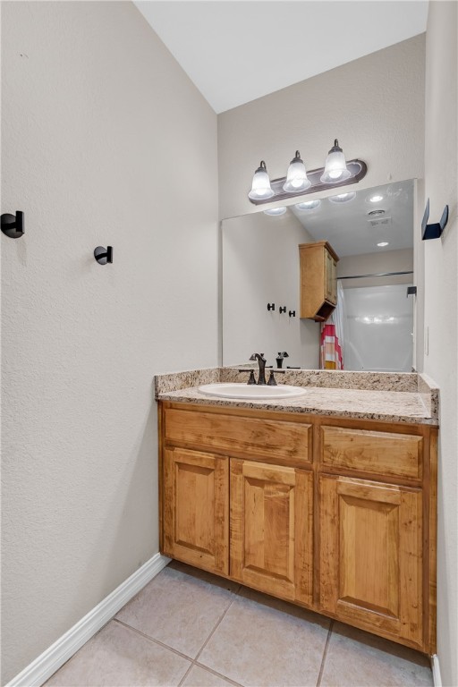 War Eagle Cove Ph 4 - Residential