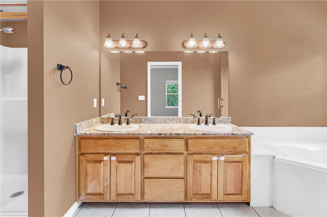 War Eagle Cove Ph 4 - Residential