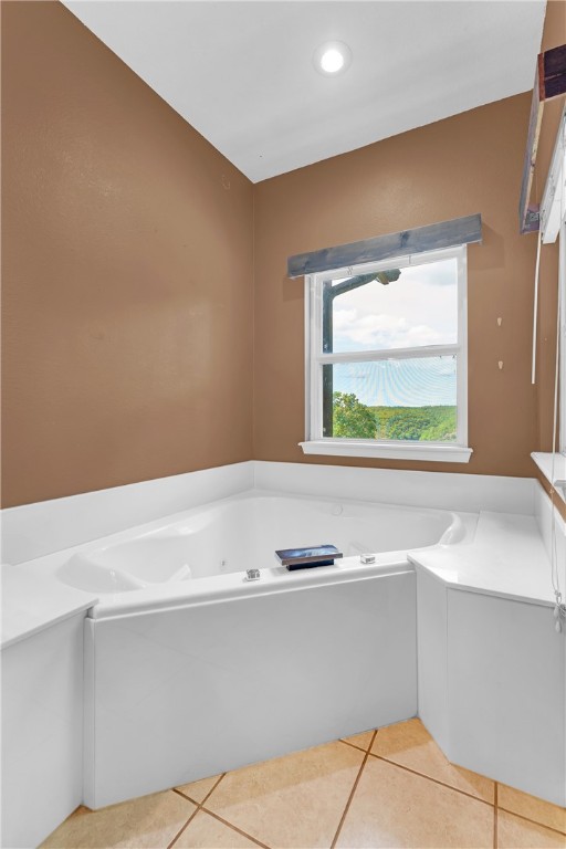 War Eagle Cove Ph 4 - Residential
