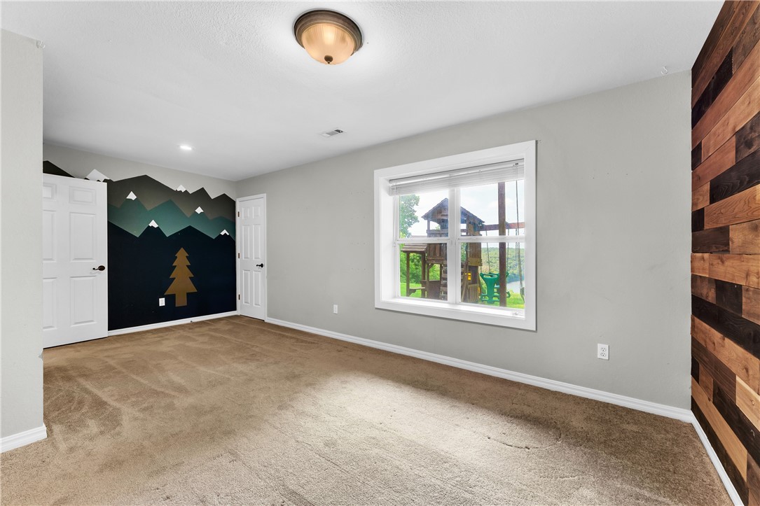 War Eagle Cove Ph 4 - Residential