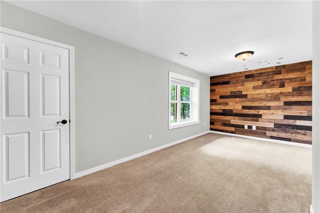 War Eagle Cove Ph 4 - Residential