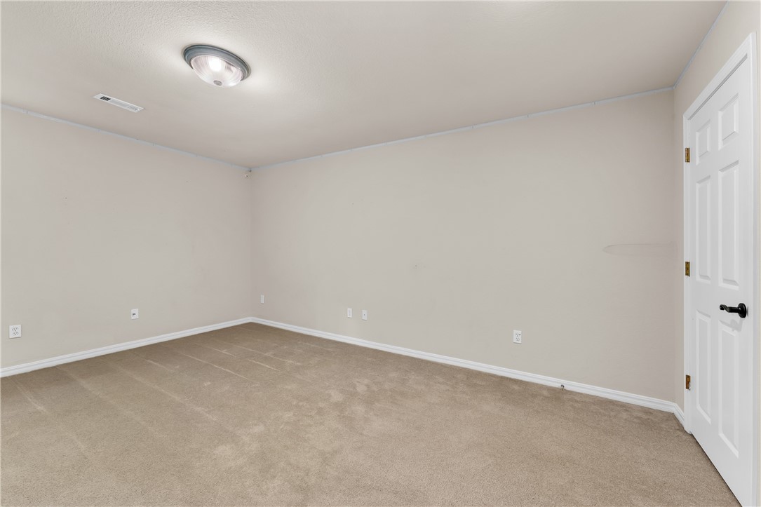 War Eagle Cove Ph 4 - Residential