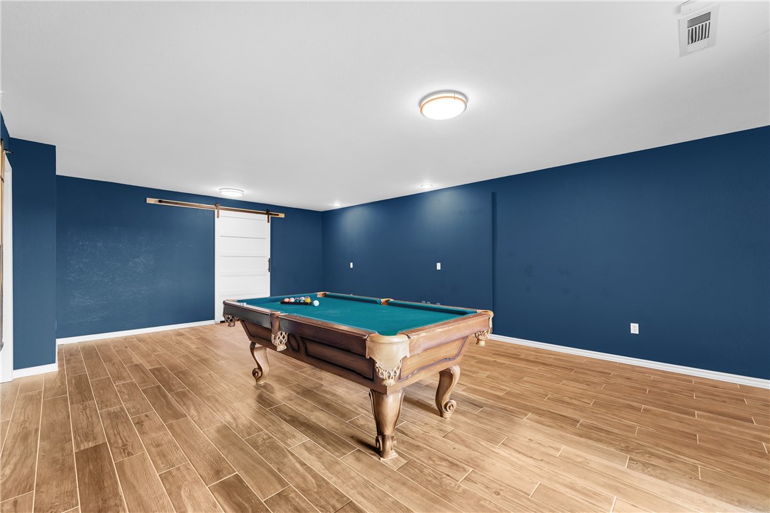 War Eagle Cove Ph 4 - Residential