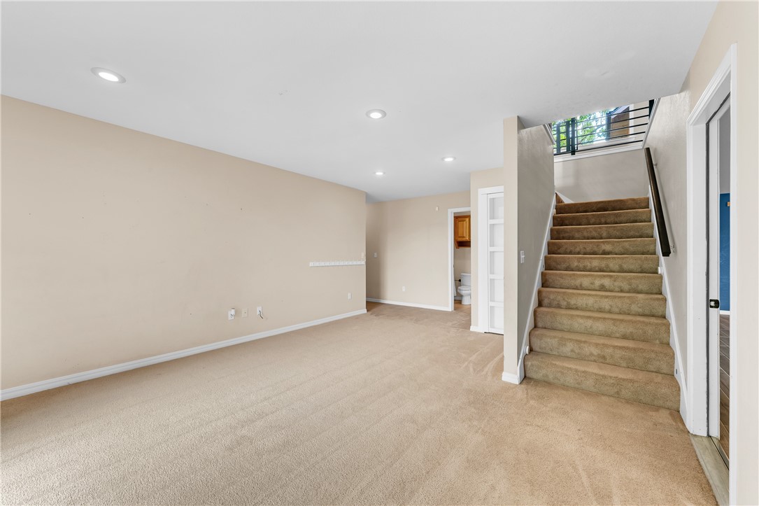 War Eagle Cove Ph 4 - Residential