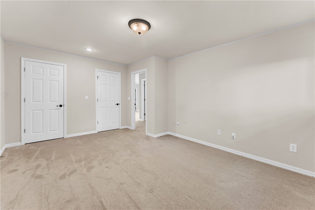 War Eagle Cove Ph 4 - Residential