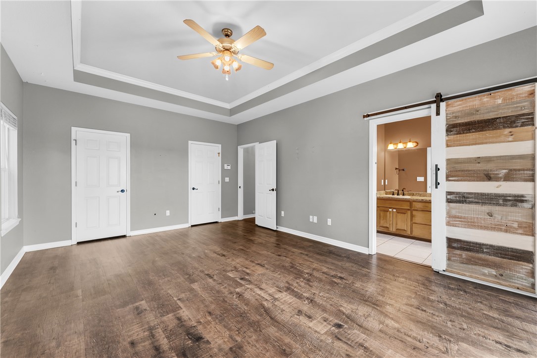 War Eagle Cove Ph 4 - Residential