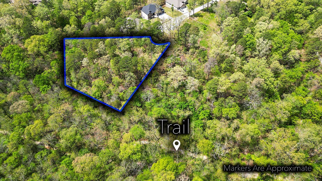 Exceptional Residential Opportunity ā Two Adjacent Vacant Lots totaling 1 acre on Sewer in a Prime Location. Donāt miss this unique chance to own two side-by-side residential lots in a well-established and highly desirable area. Perfect for building your dream home with extra space for a garden, guest house, or future expansionāor for developing two separate residences. These gently sloping lots are ideally located close to schools, parks, shopping, commuter routes, biking trails, golf courses, and lakes offering both convenience and a peaceful community atmosphere. With utilities, water, sewer, and electricity at the street and residential zoning in place, this is a smart investment in location and lifestyle.