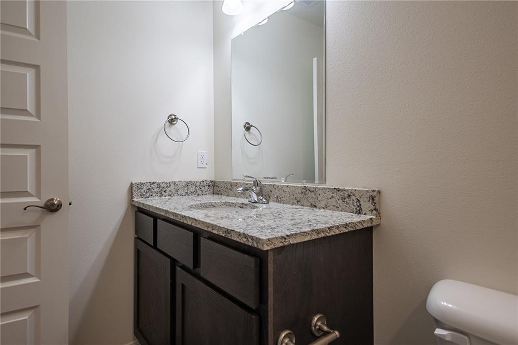 Rupple Row - Residential Lease