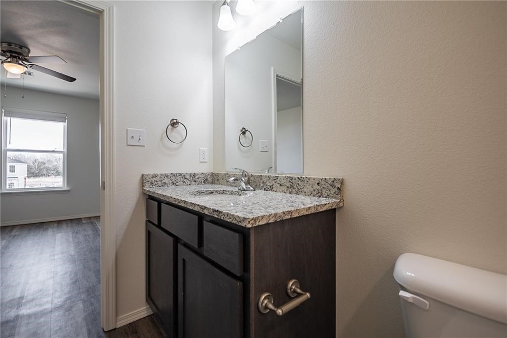 Rupple Row - Residential Lease