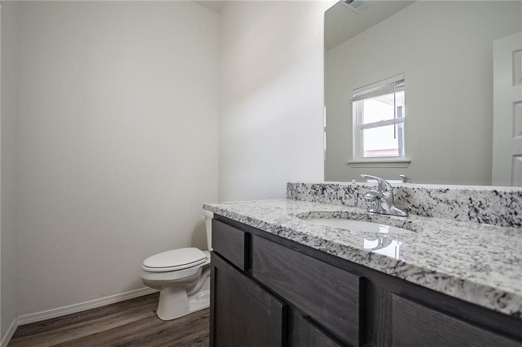 Rupple Row - Residential Lease