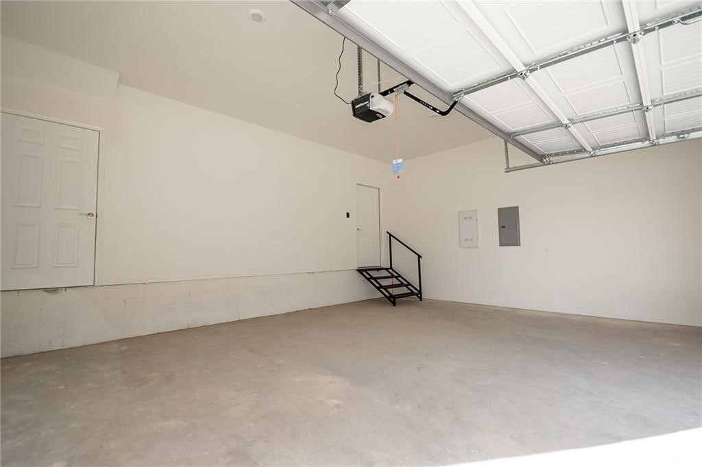 Rupple Row - Residential Lease