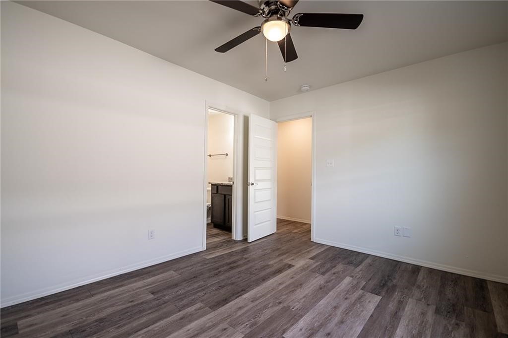 Rupple Row - Residential Lease