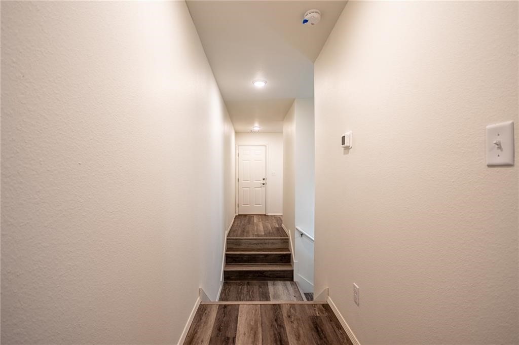 Rupple Row - Residential Lease