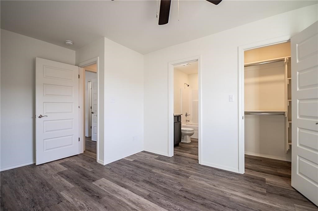 Rupple Row - Residential Lease