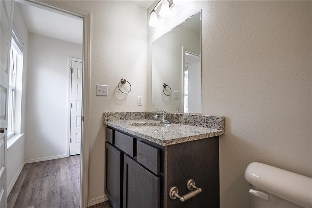 Rupple Row - Residential Lease