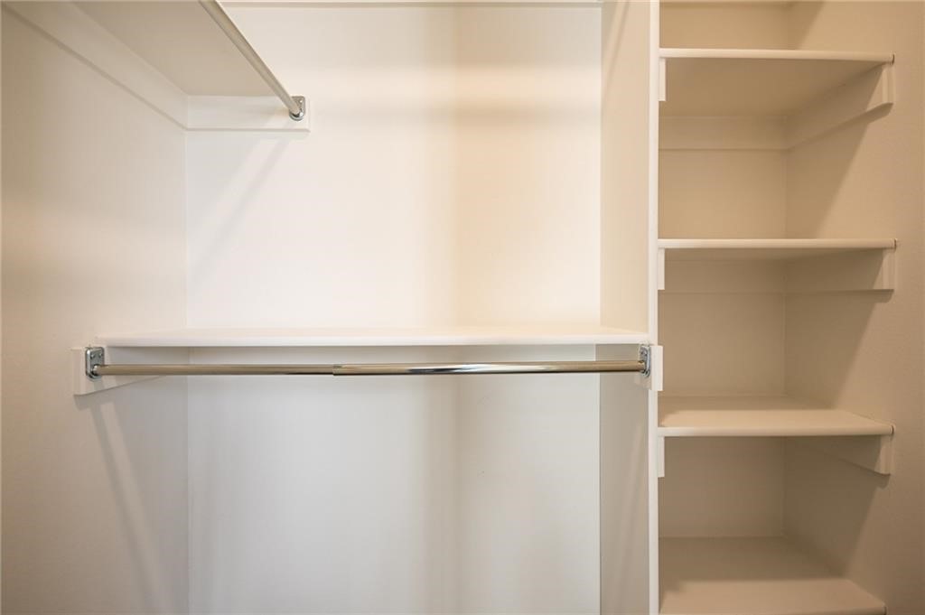 Rupple Row - Residential Lease